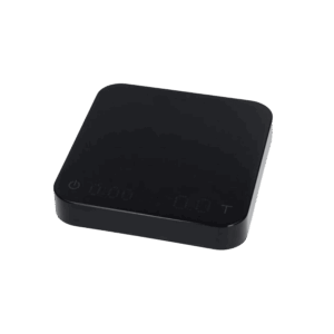 Acaia Pearl Model S digital coffee scale