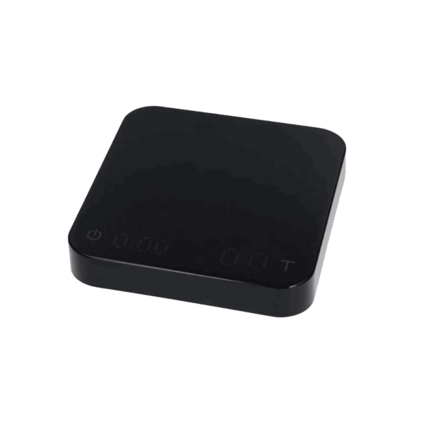 Acaia Pearl Model S digital coffee scale