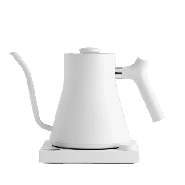 Fellow Stagg EKG PRO Electric Kettle – 0.9L