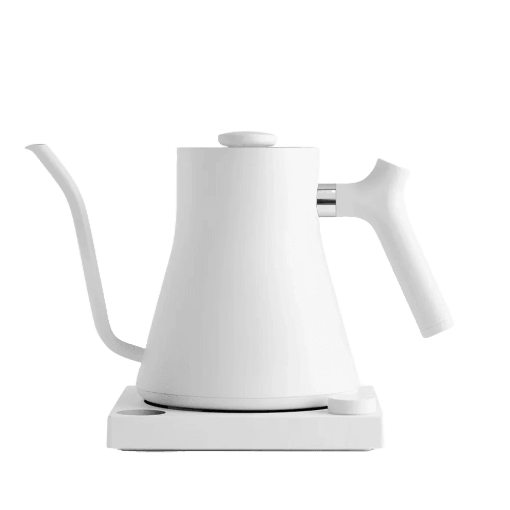 Fellow Stagg EKG PRO Electric Kettle – 0.9L - Image 2