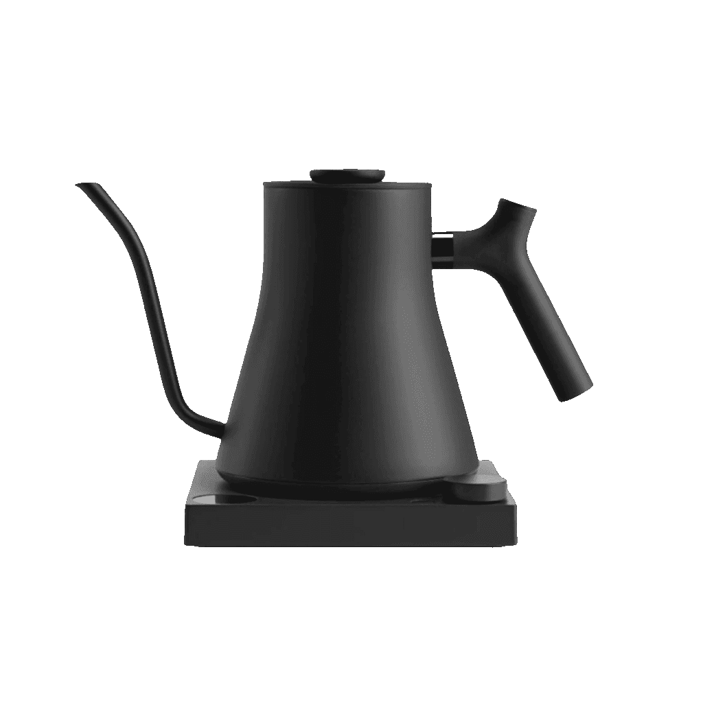 Fellow Stagg EKG Electric Kettle with spout