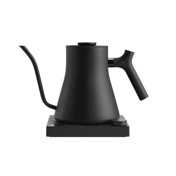 Fellow Stagg EKG Electric Kettle with spout
