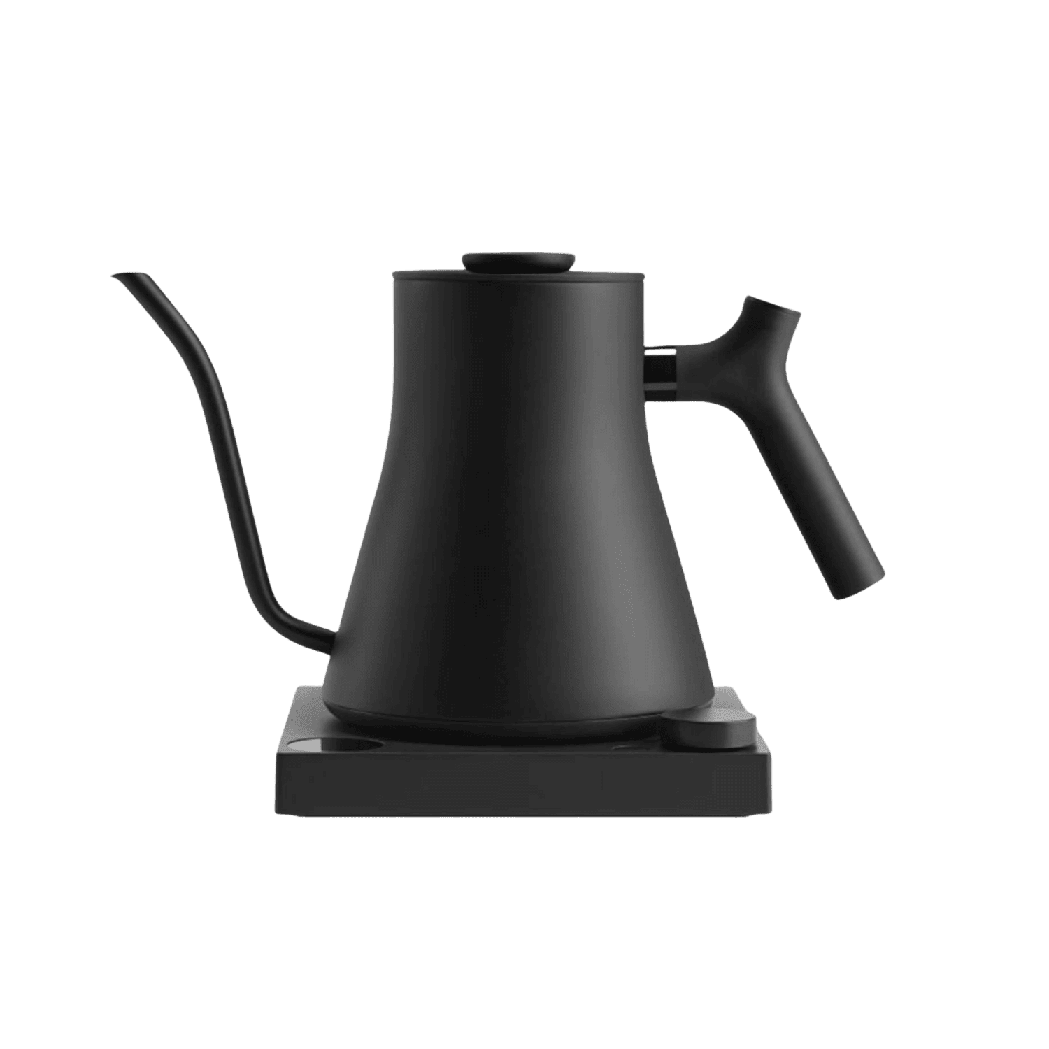 Fellow Stagg EKG Electric Kettle with spout