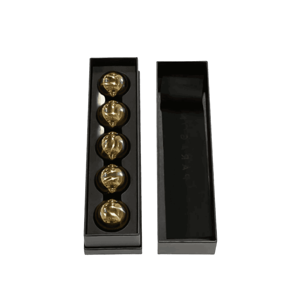 Nucleus-Paragon-Chilling-Rocks in box