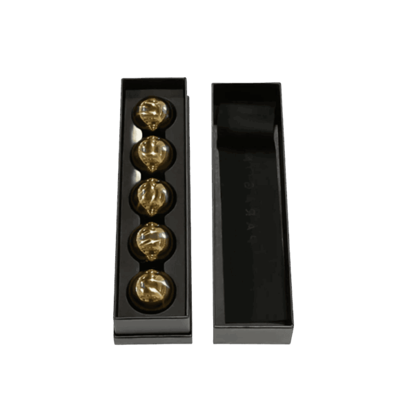 Nucleus-Paragon-Chilling-Rocks in box