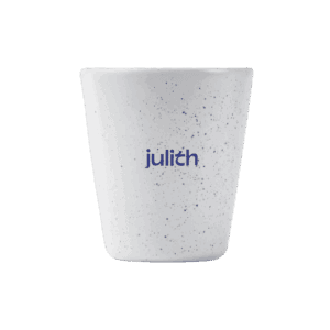 Aoomi Julith Mug 300ml