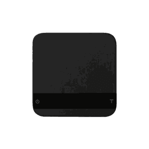 Acaia 2021 Black Lunar Espresso Scale