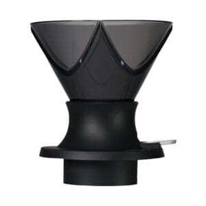 Hario V60 Immersion Dripper Switch