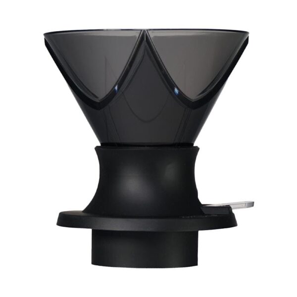 Hario V60 Immersion Dripper Switch