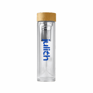 Julith Water Bottle