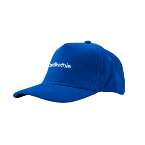 Just Like This Sports Cap