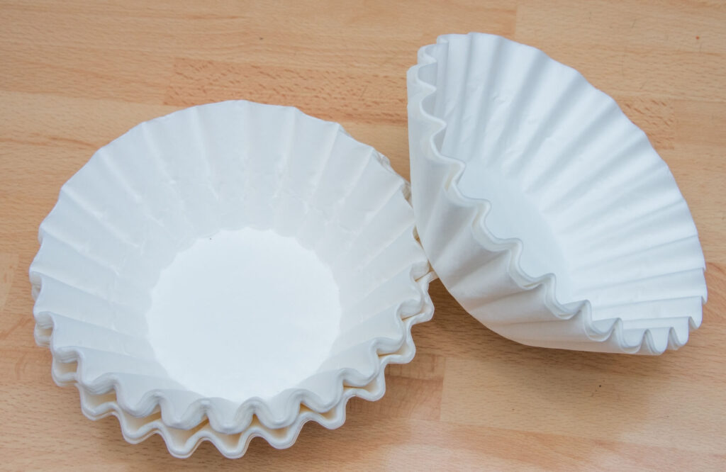Coffee Filter Selection3 1