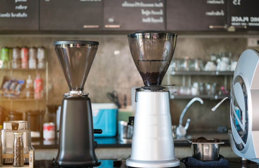 Coffee Grinder3 1