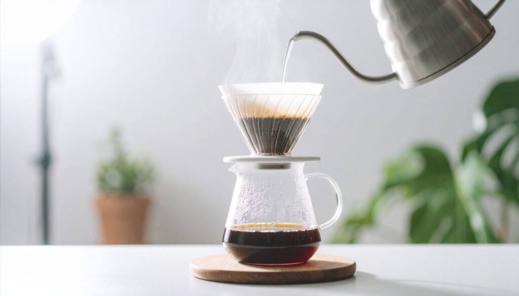 CoffeeFilterSelection2