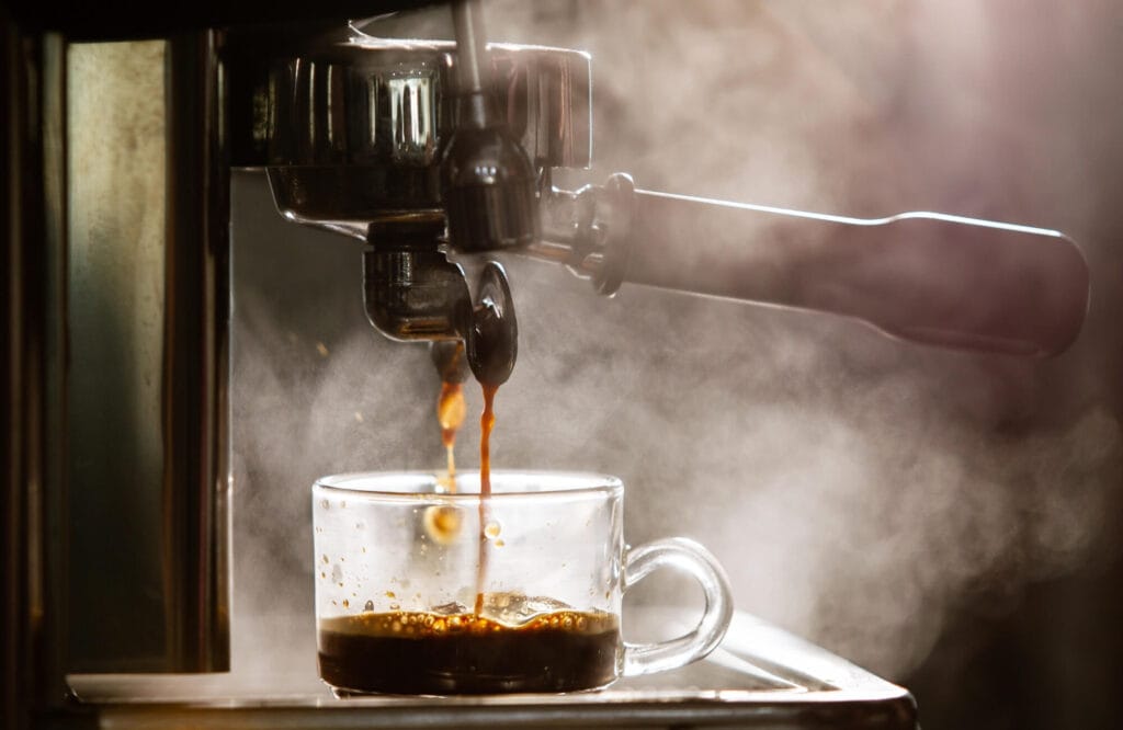EspressoMachine2 1