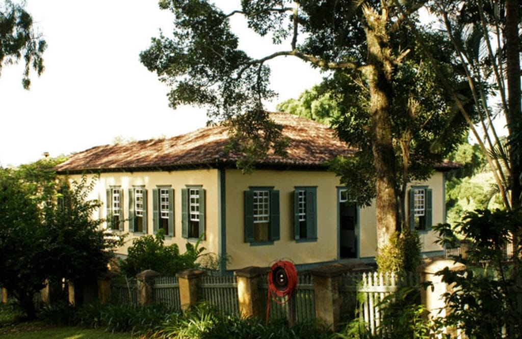 Fazenda Ambiental Fortaleza2 1