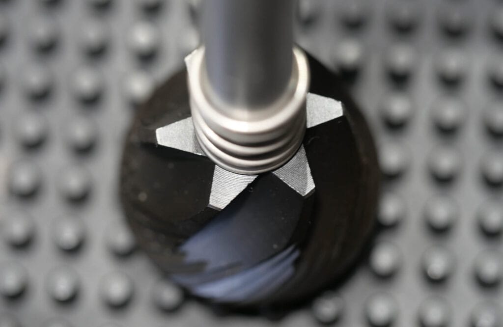 Grinder Burr Types3 1