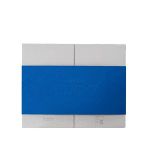 Best of Panama Nido 7 - Hacienda La Esmeralda