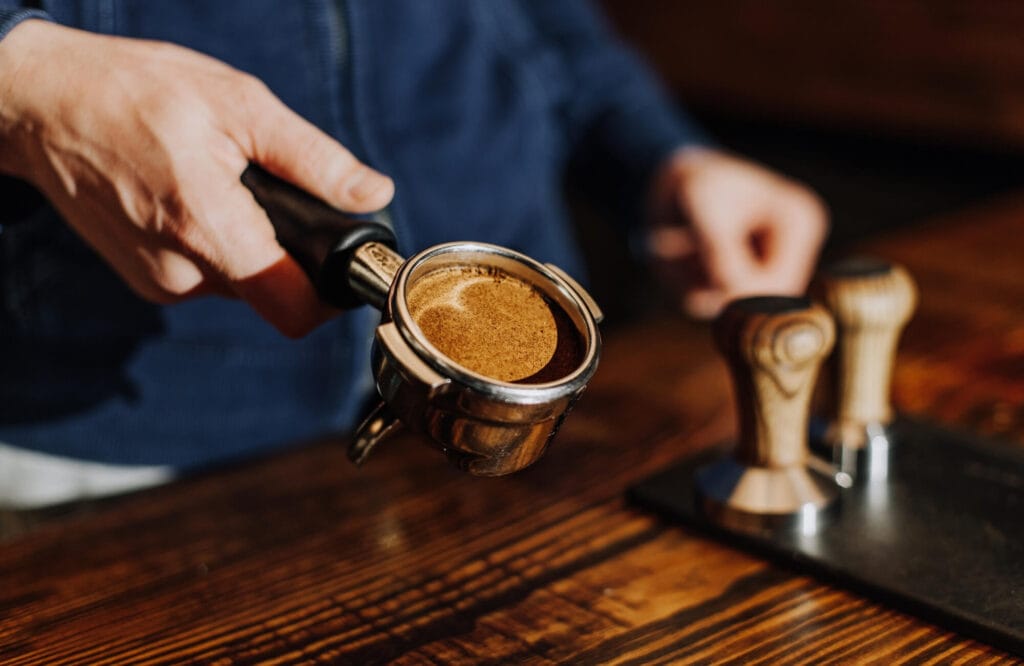 Starter Barista Kit3 1