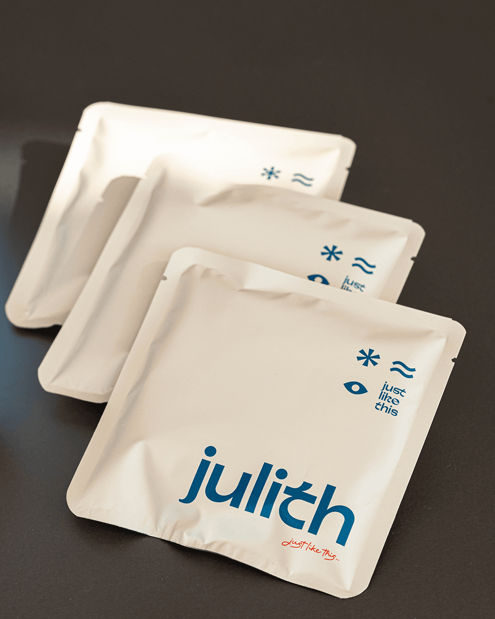 INDONESIA PRAU TYPICA MOSTO NATURAL DRIP COFFEE - Image 2