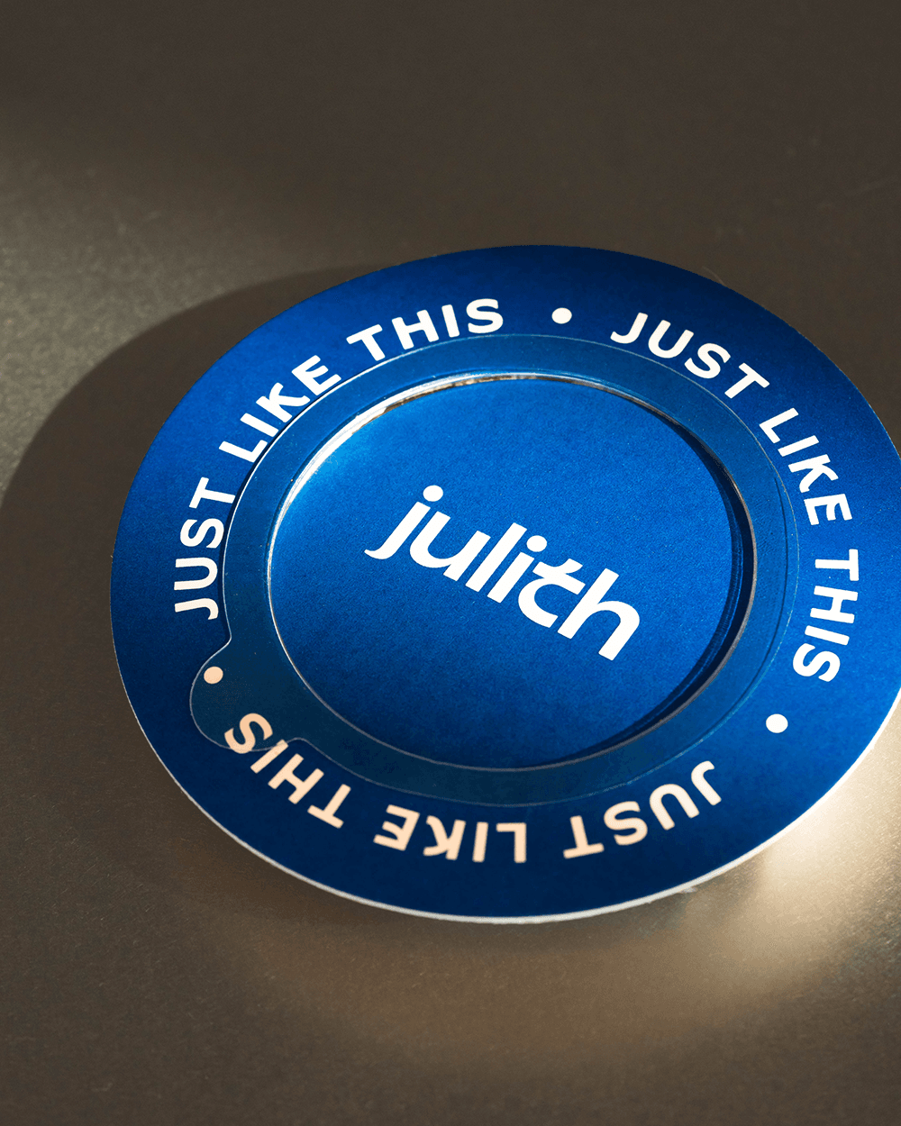 INDONESIA PRAU TYPICA MOSTO NATURAL DRIP COFFEE - Image 4