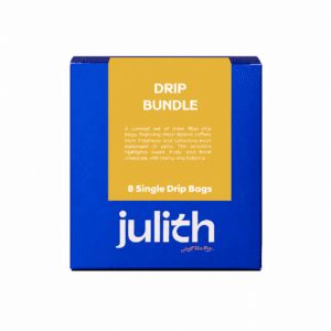Drip Bundle