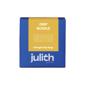 Drip Bundle
