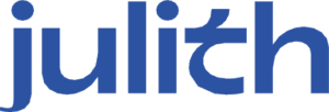 Julith Coffee