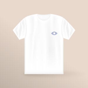 Julith Tee - Julith Eye
