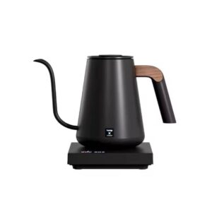Timemore Fish Smart Pro Kettle 900ml