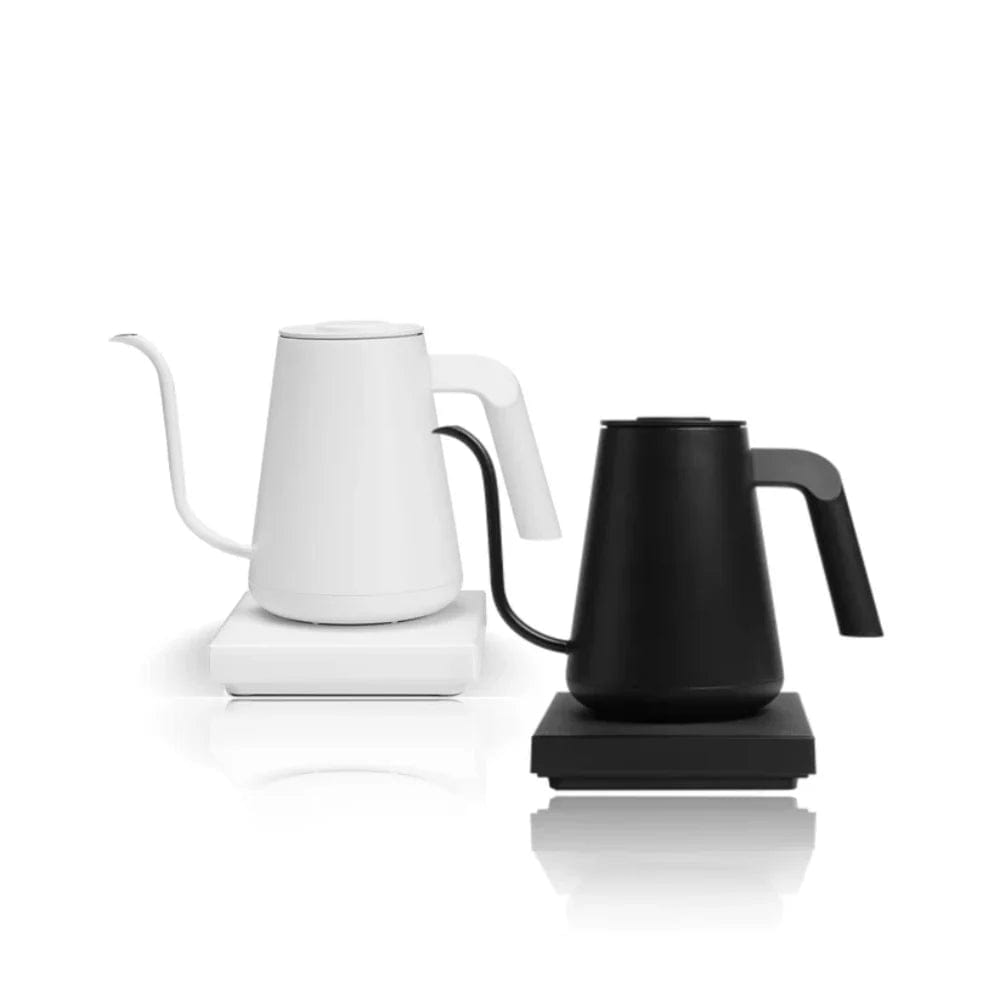 Timemore Fish Smart Pro Kettle 900ml