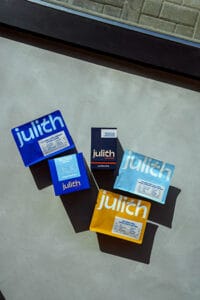 Julith - Wholesale