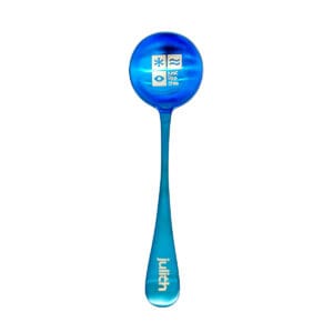 Julith Cupping Spoon