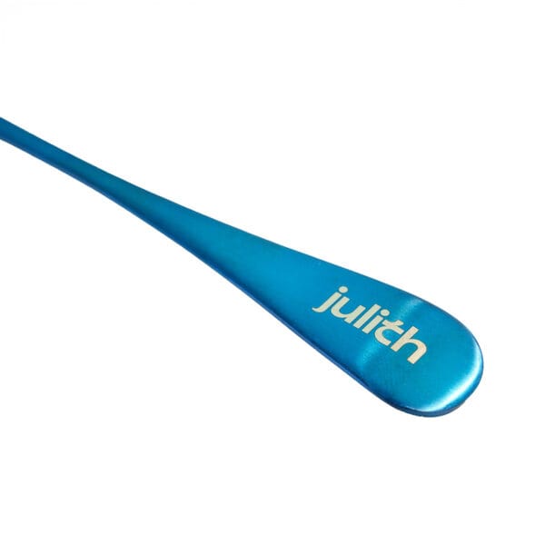 Julith Cupping Spoon